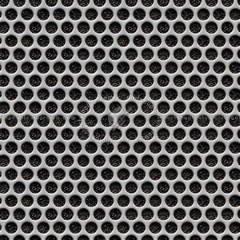 metal sheets texture|perforated metal texture.